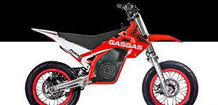 Gas Gas Supermotard Two 2019 vs Husqvarna 701 Supermoto 2020